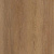 фото Melbourne Plank Cick ES601